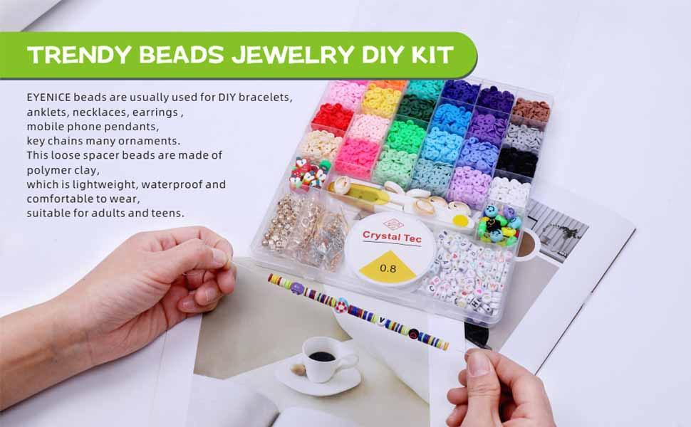 BEAD