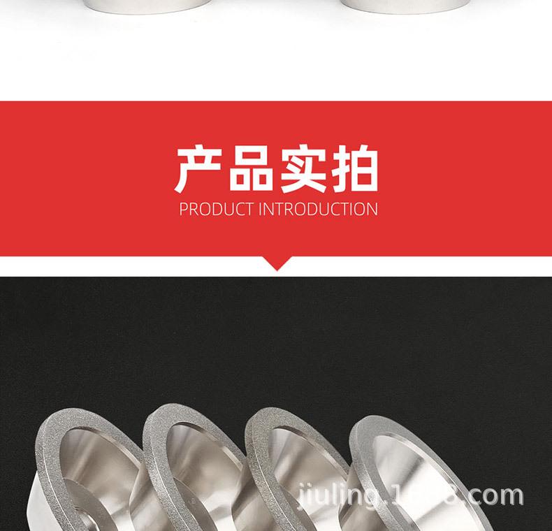 尺寸790_10.jpg
