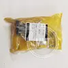 Suministro Cat Carter 824C Rotator 1V-6282 1V6282 Accesorios para Maquinaria de Ingeniería 2K-9096 2K9096