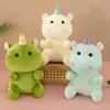 Brinquedo de Pelúcia Boneca Pequena Boneca para Jogar em Celebração de Casamento Consulta de Preço de Concha