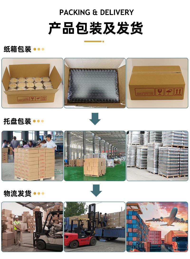 详情1