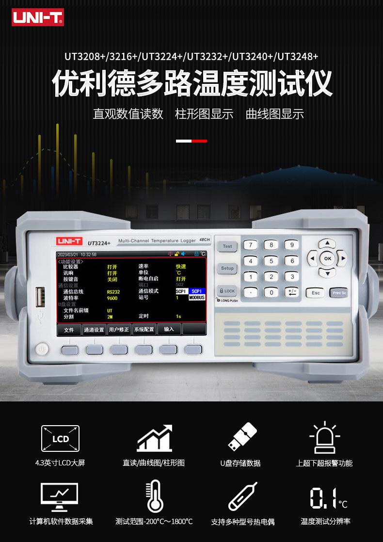 优利德多路温度测试仪详情_01.jpg