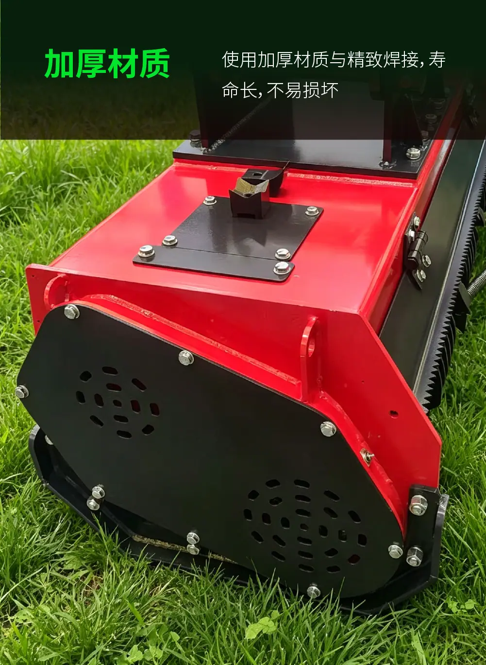 详情页5.jpg