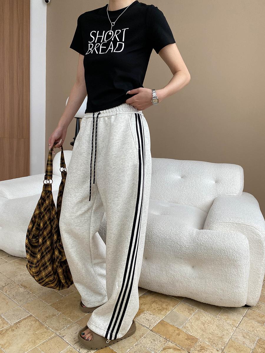 IMG_8405.JPG