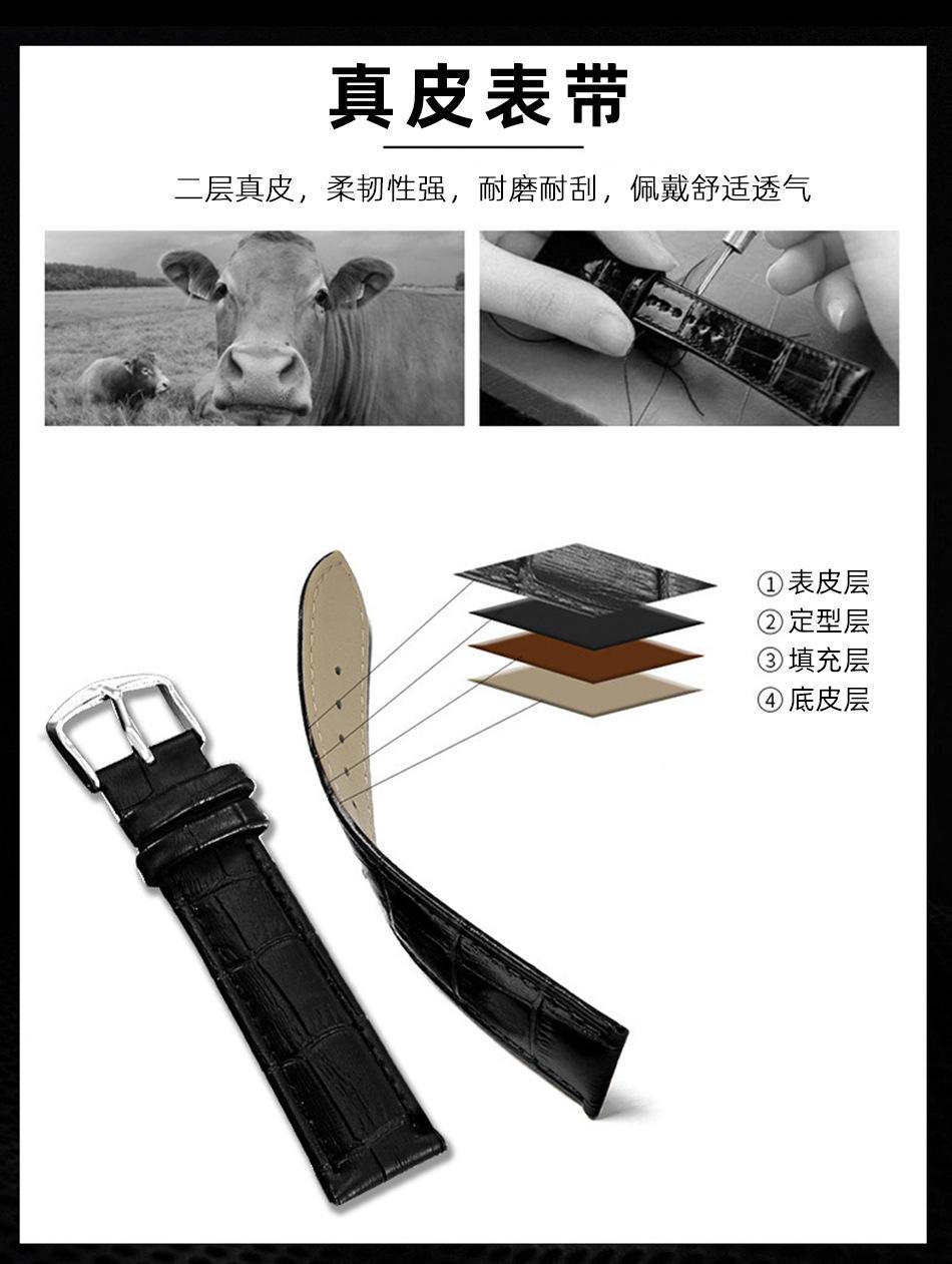 8806皮带详情_10.jpg