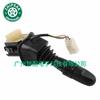 96552851 adequado para carro Chevrolet LACETTI 2007 interruptor de controle do limpador de para-brisa interruptor do limpador