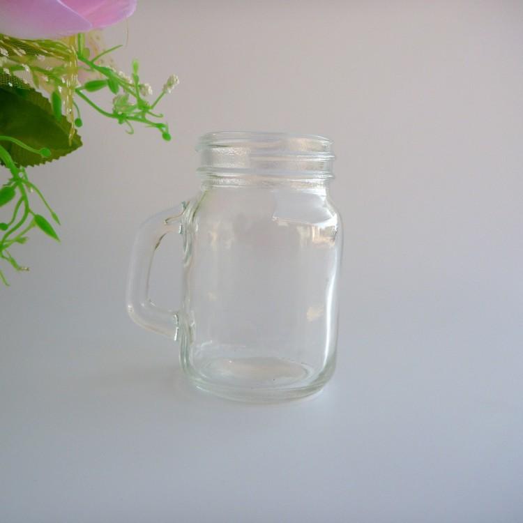 P1080620_conew1