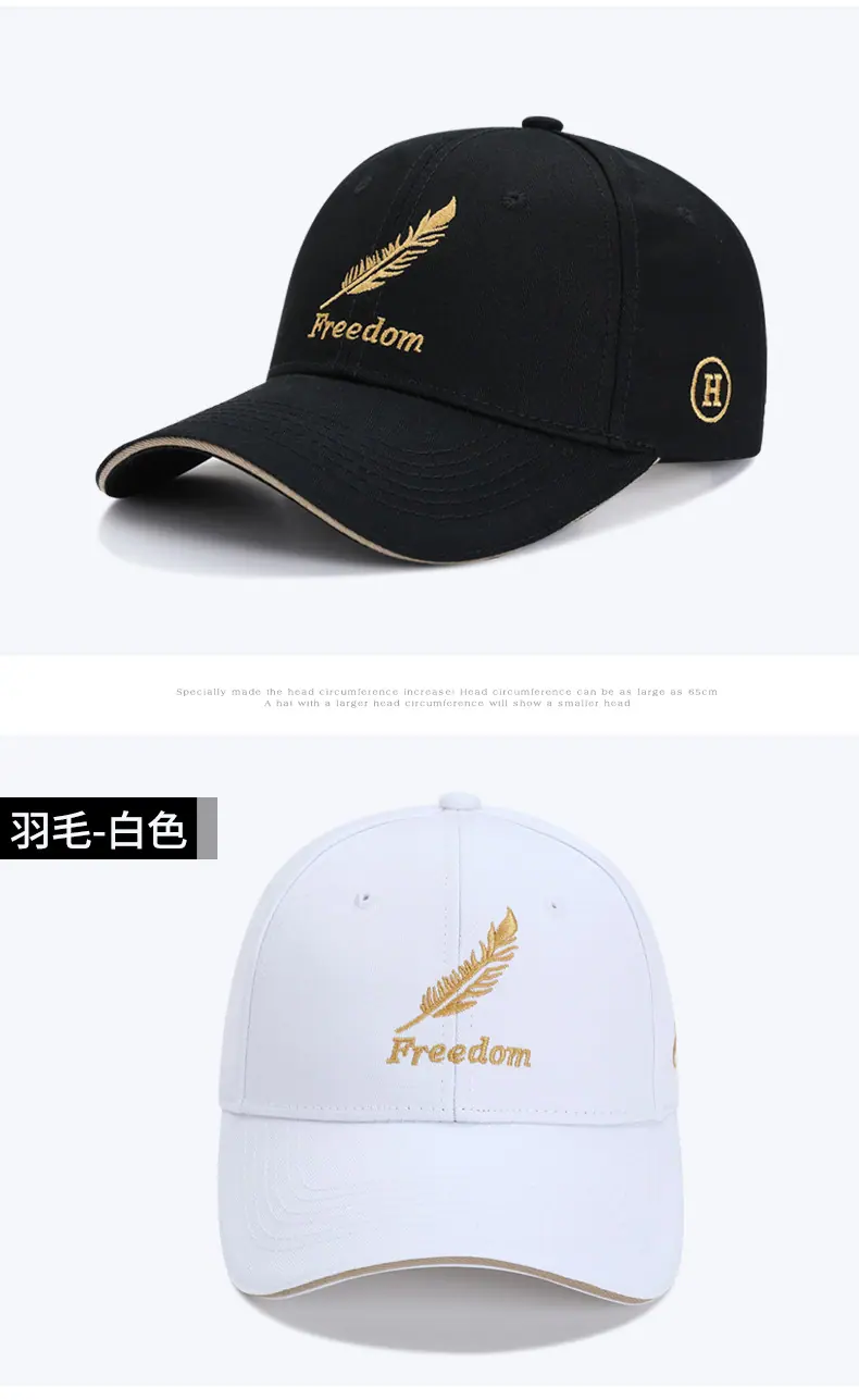 详情-07.jpg