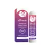 Inalador Nasal XIMONTH - Ingredientes suaves para limpeza e cuidado nasal diário, aroma fresco e confortável, compacto e portátil