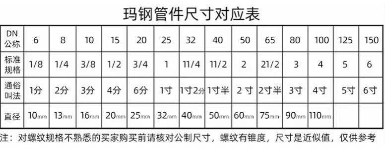 微信图片_20210302155344