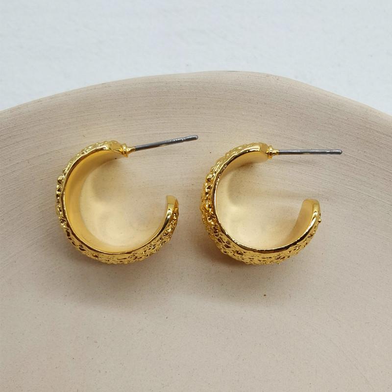 IMG_20211203_110958_副本