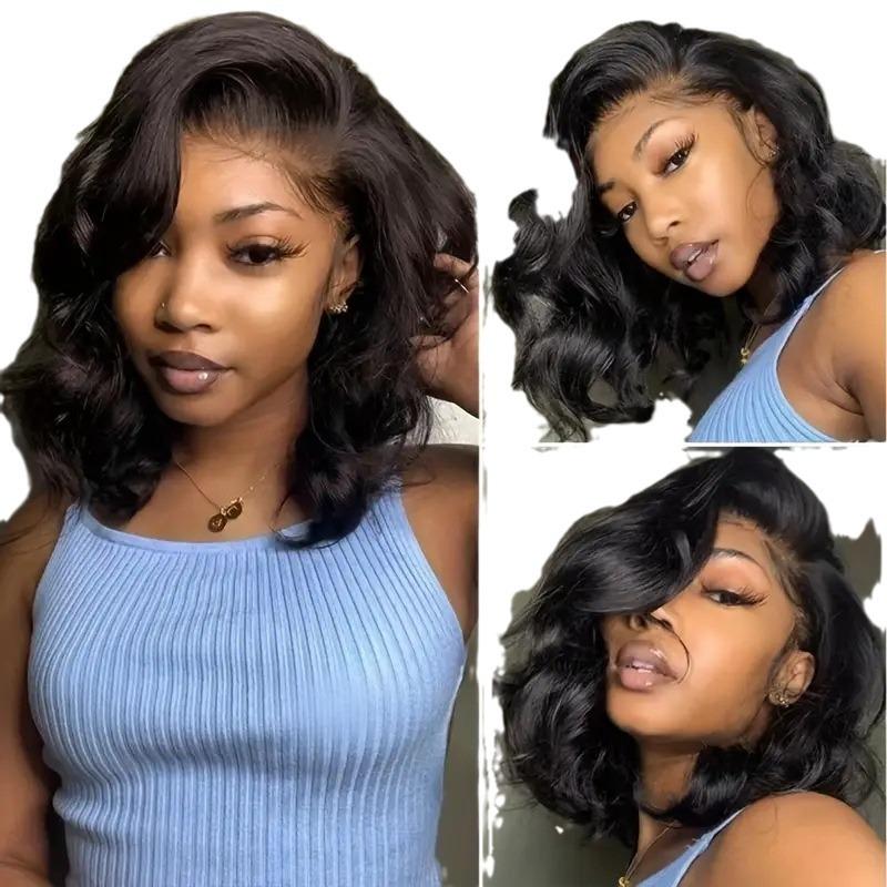 2023-10-03 13:44:54.jpg