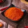 Salsa Picante Auténtica para Barbacoa en Plancha Xiuzhen Maqiao Liu Xianmei de Guizhou, Fideos Picantes de Chile Guigang