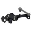 Sensor de altura del coche 89405-60020