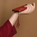 gWmWivOiz9St5JawZAYzYDue7NdL/Q1tYYl2