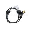 Adecuado para Sensor ABS Nissan 47900-Eq01A 47900-Eq010 47900Eq010