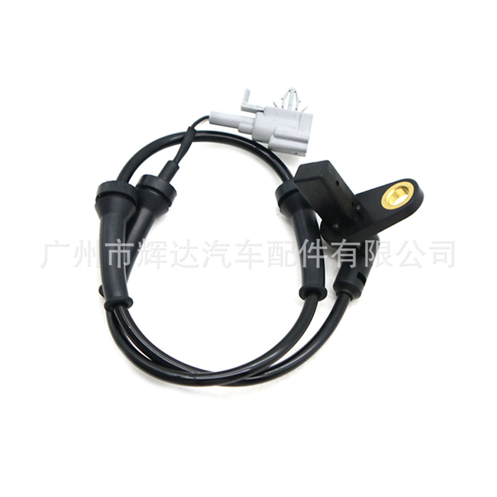47900-EQ010-1_new