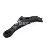 48068-48070 48069-48070 Suspensión Delantera Inferior es Adecuada para Toyota Lexus Rx270 350