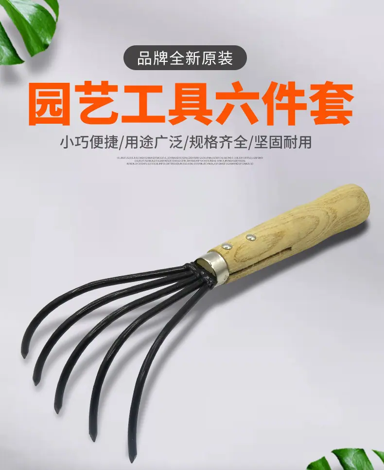 详情页_01.jpg