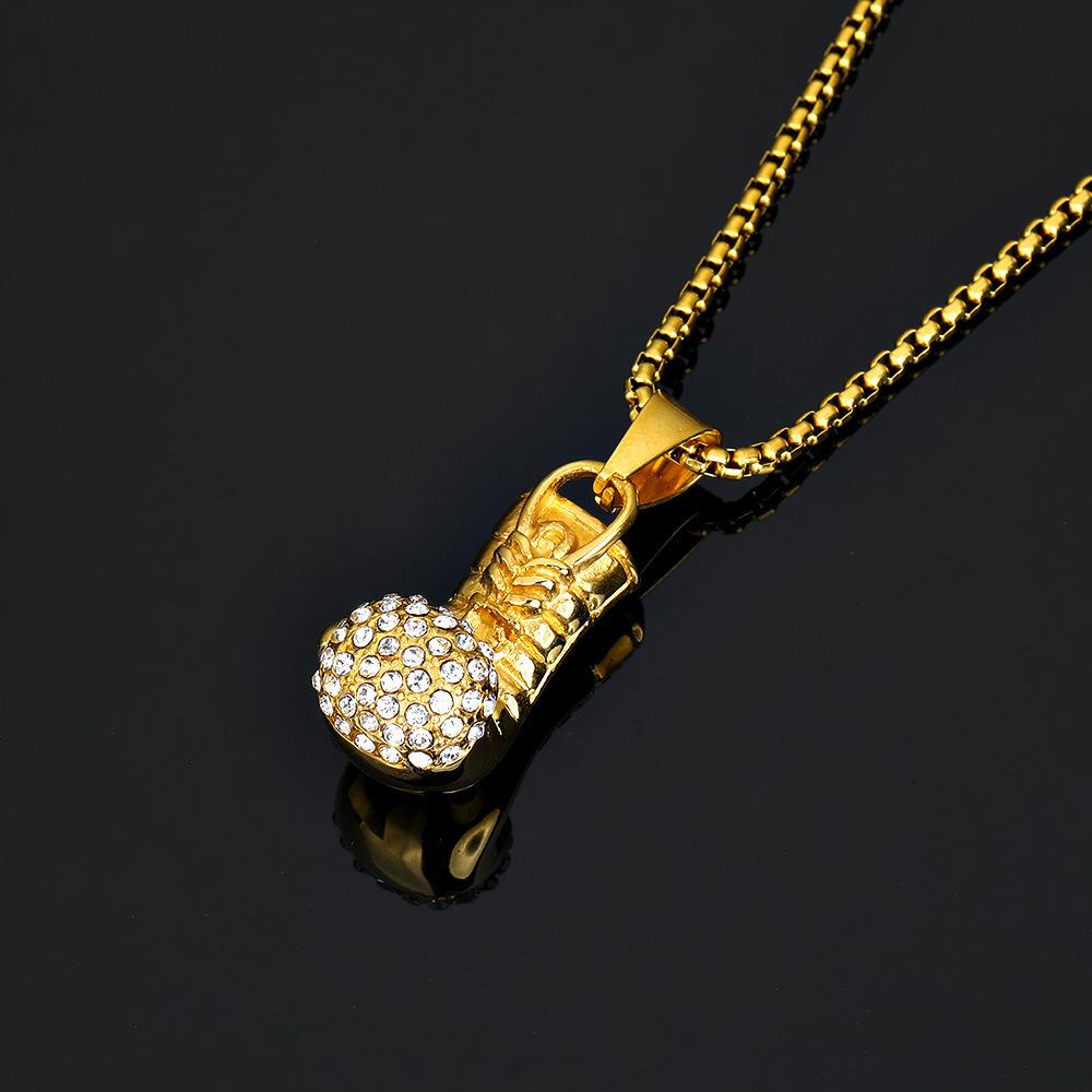 XG_00006