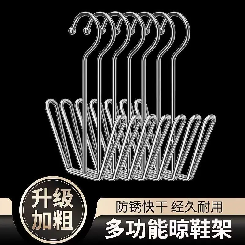 微信图片_20250529103516