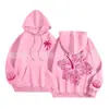 Sudadera con capucha de manga larga con estampado personalizado lavado estilo americano para primavera, otoño y verano, chaqueta de moda de alta gama estilo japonés