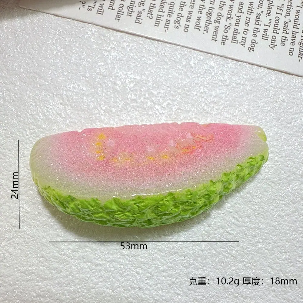 微信图片_20260512091413_6124_11