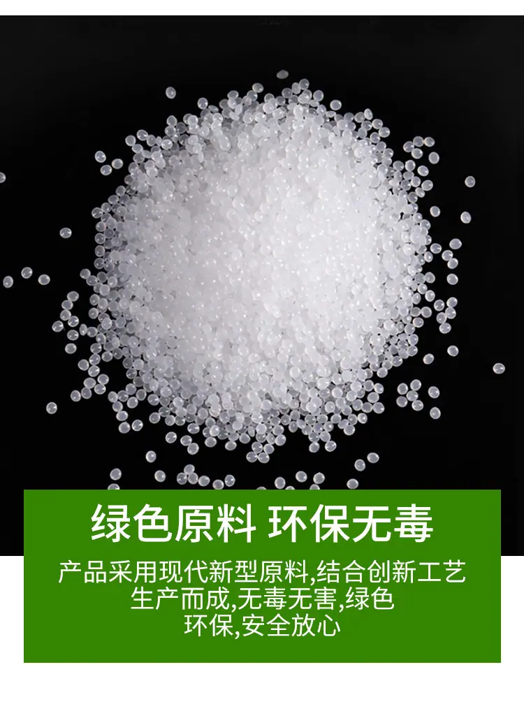 水果网套_08.jpg
