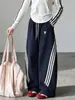 Conjunto de Otoño Súper Elegante para Niñas, Nuevo Modelo 2026 para Niñas Mayores, Conjunto Deportivo Casual de Dos Piezas con Pantalones para Primavera y Otoño