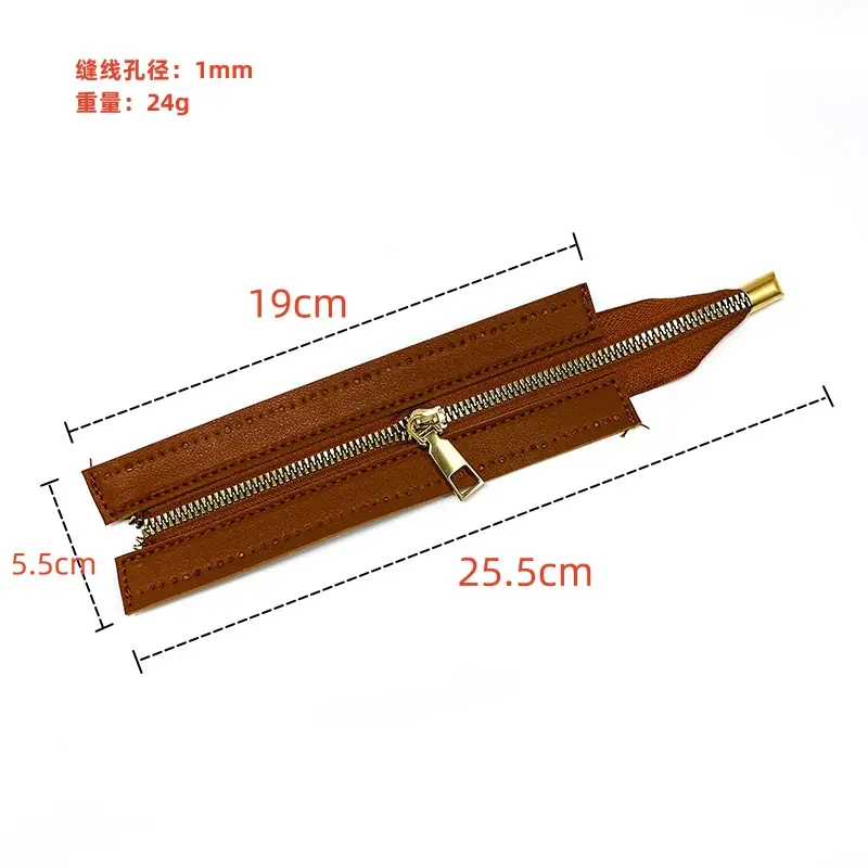 39b9014f-7846-44e5-a766-84f961