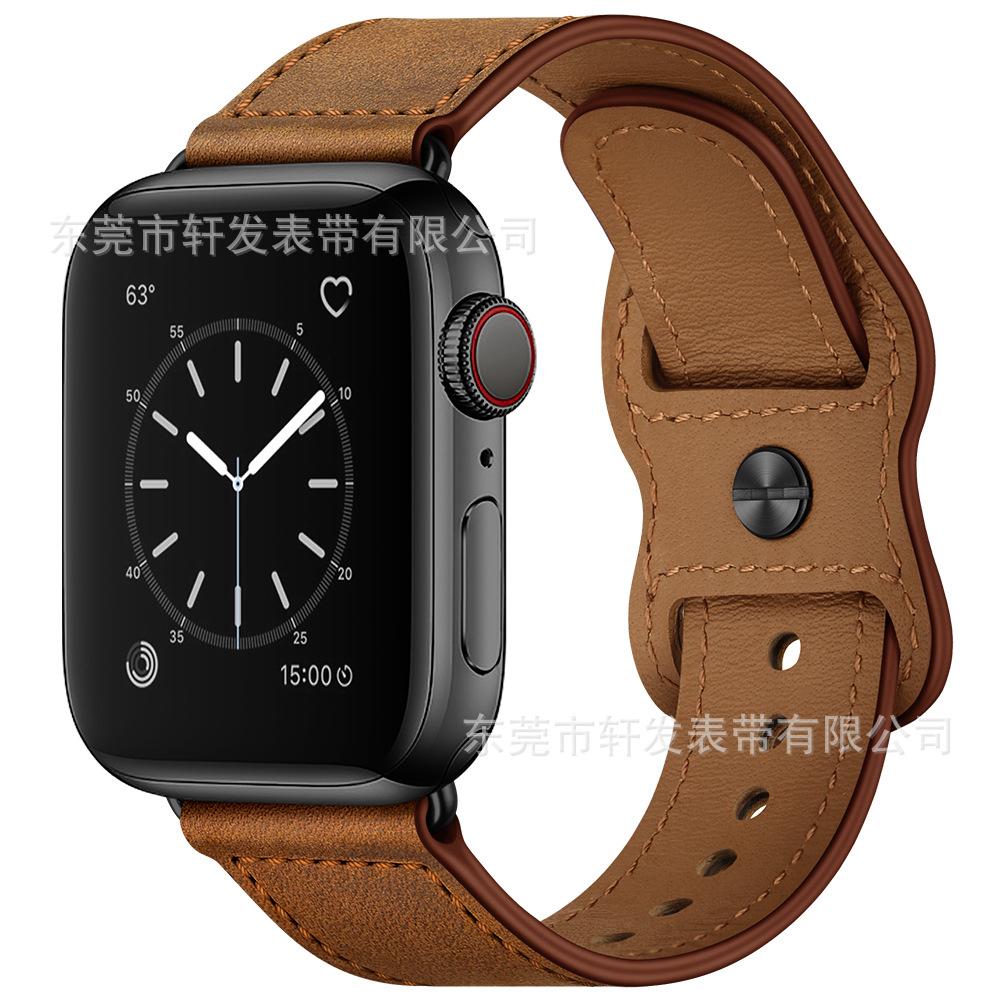 红棕疯马 (2).jpg