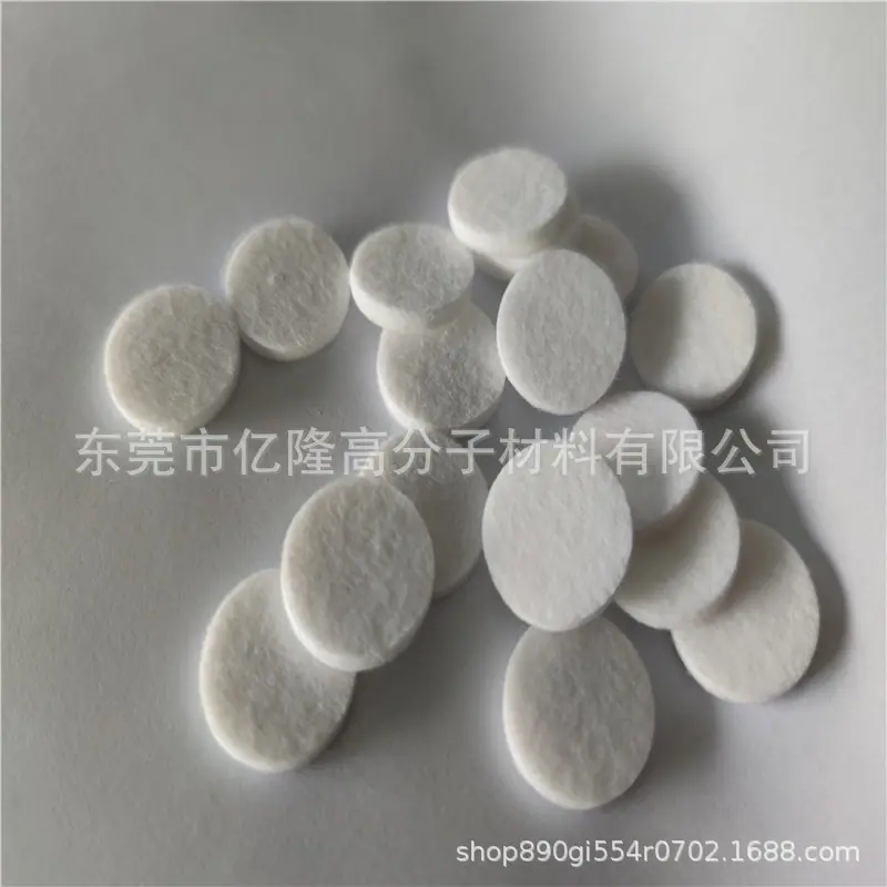 微信图片_202106031406034.jpg
