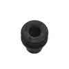 Conector de Arnés de Cableado Automotriz Enchufe Impermeable de Silicona Enchufe Impermeable Anillo Impermeable Xq-537