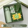 Regalos prácticos para profesores para bodas durante el Festival de Medio Otoño, juegos de regalo para eventos de empresa e inauguraciones, regalos de agradecimiento para damas de honor y padrinos