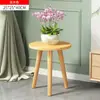 Soporte Simple de Piso para Planta Trepadora Única Estante de Almacenamiento para Macetas de Interior Balcón Estable Sin Tambaleo Soporte para Macetas