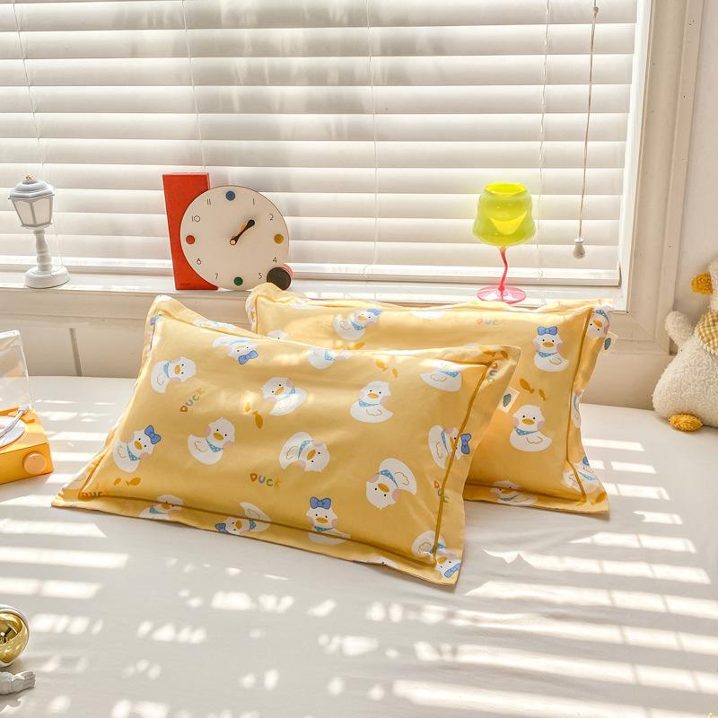 可达鸭黄 (9).jpg