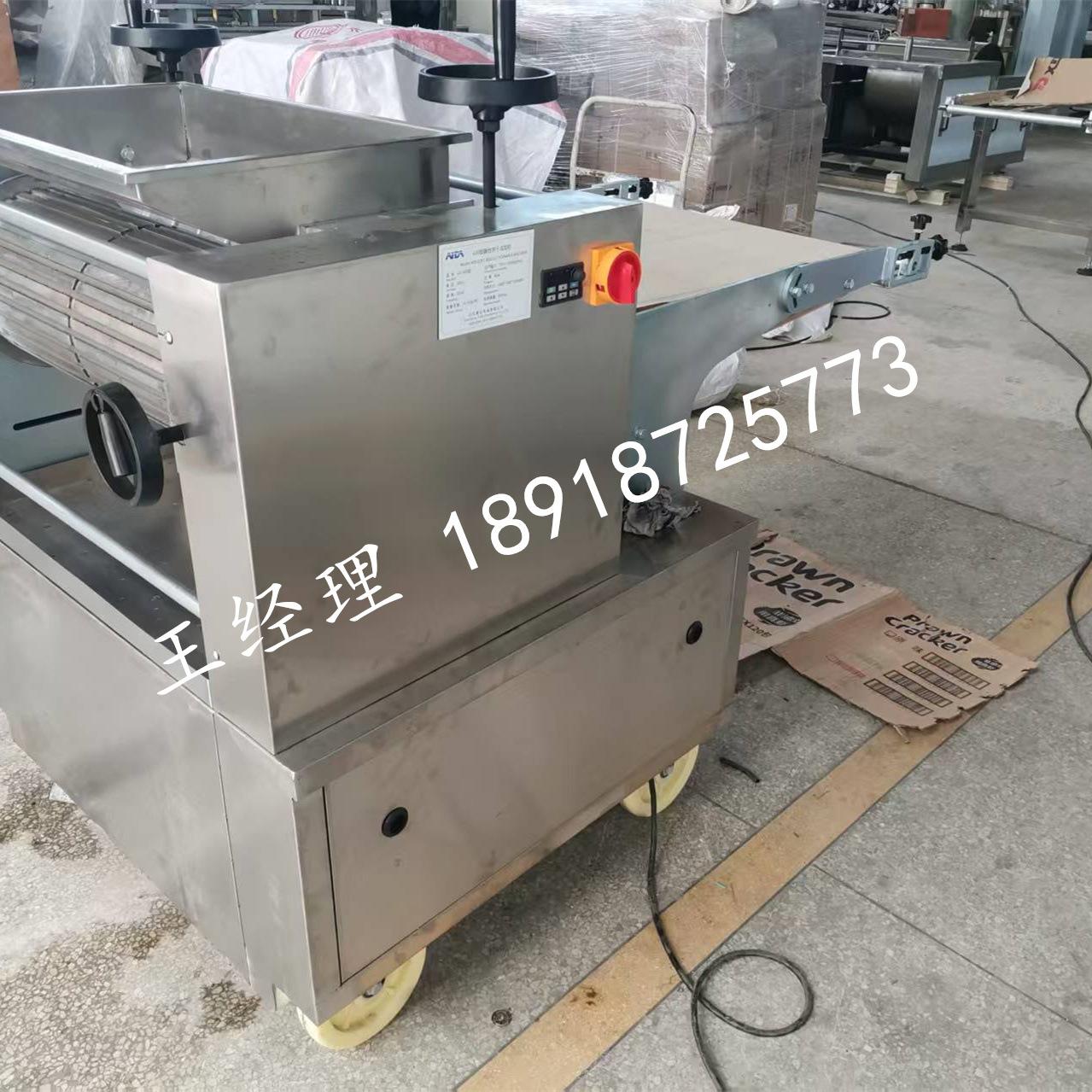 微信图片_20250218172456