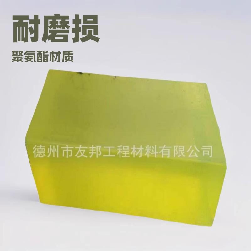 79a5905b482ac052cd26947331f874