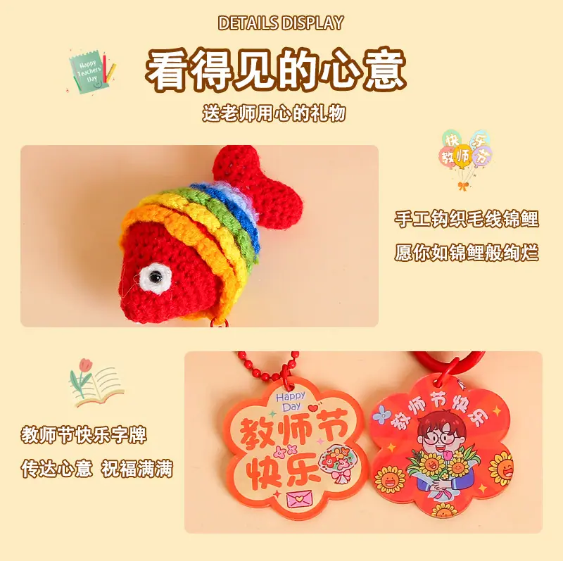 详情_04.jpg