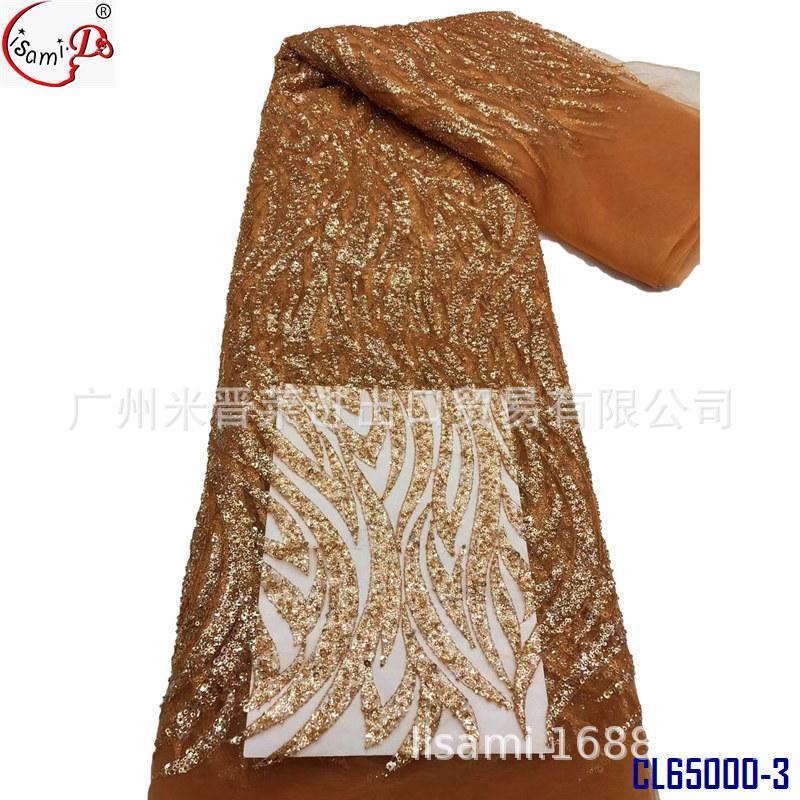 CL65000-3