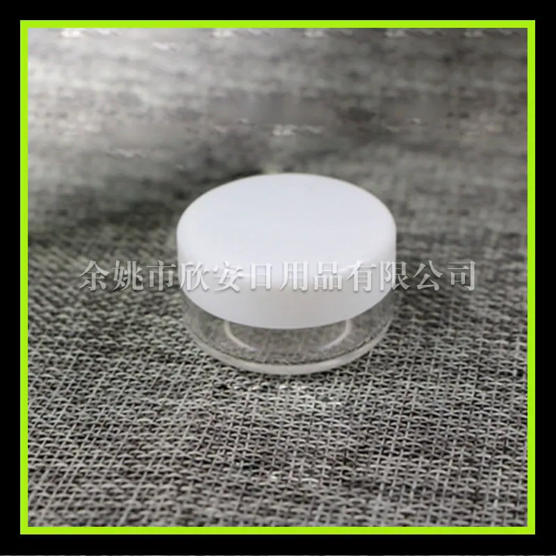 10g 白色-1