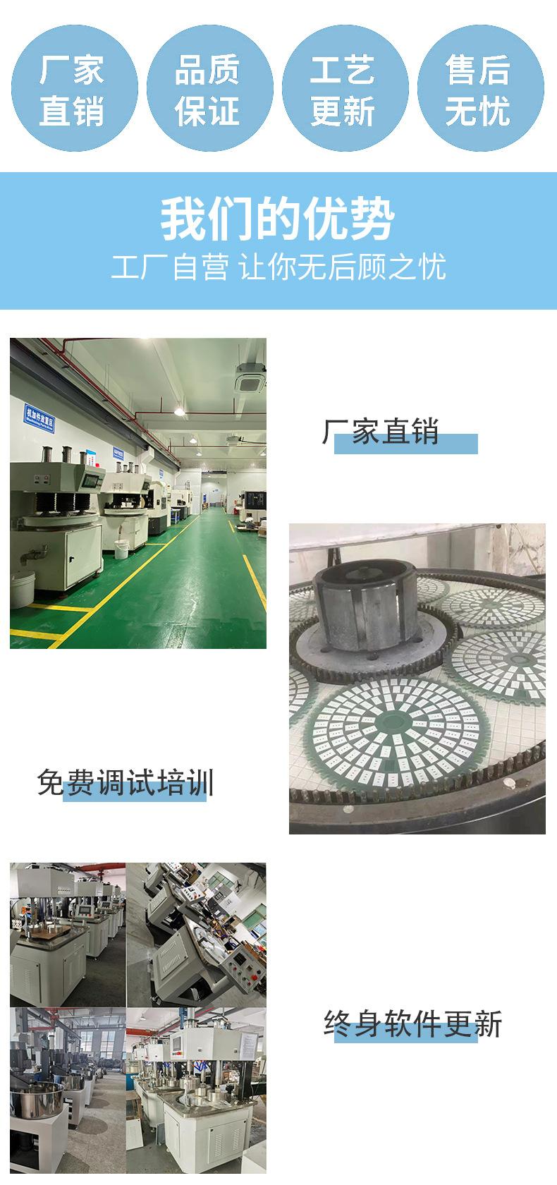 详情页1(2)_03