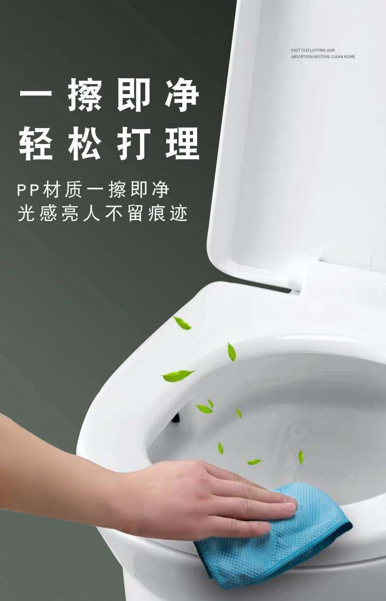 微信图片_20201005170022.jpg