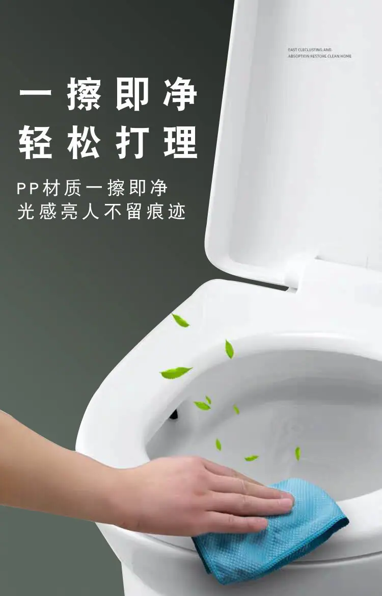 微信图片_20201005170022.jpg