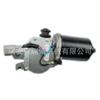 Adecuado para biela de limpiaparabrisas ToyotaHiace Toyota sea lion 85110-26180