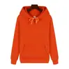 Sudadera con capucha casual unisex de moda transfronteriza de otoño, sudadera deportiva holgada de moda de comercio exterior, en stock al por mayor