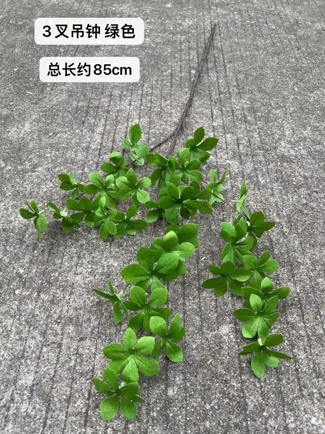 微信图片_20231118113330