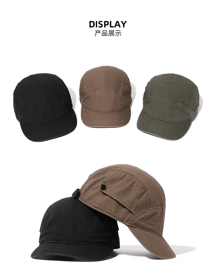 阿里_03.jpg