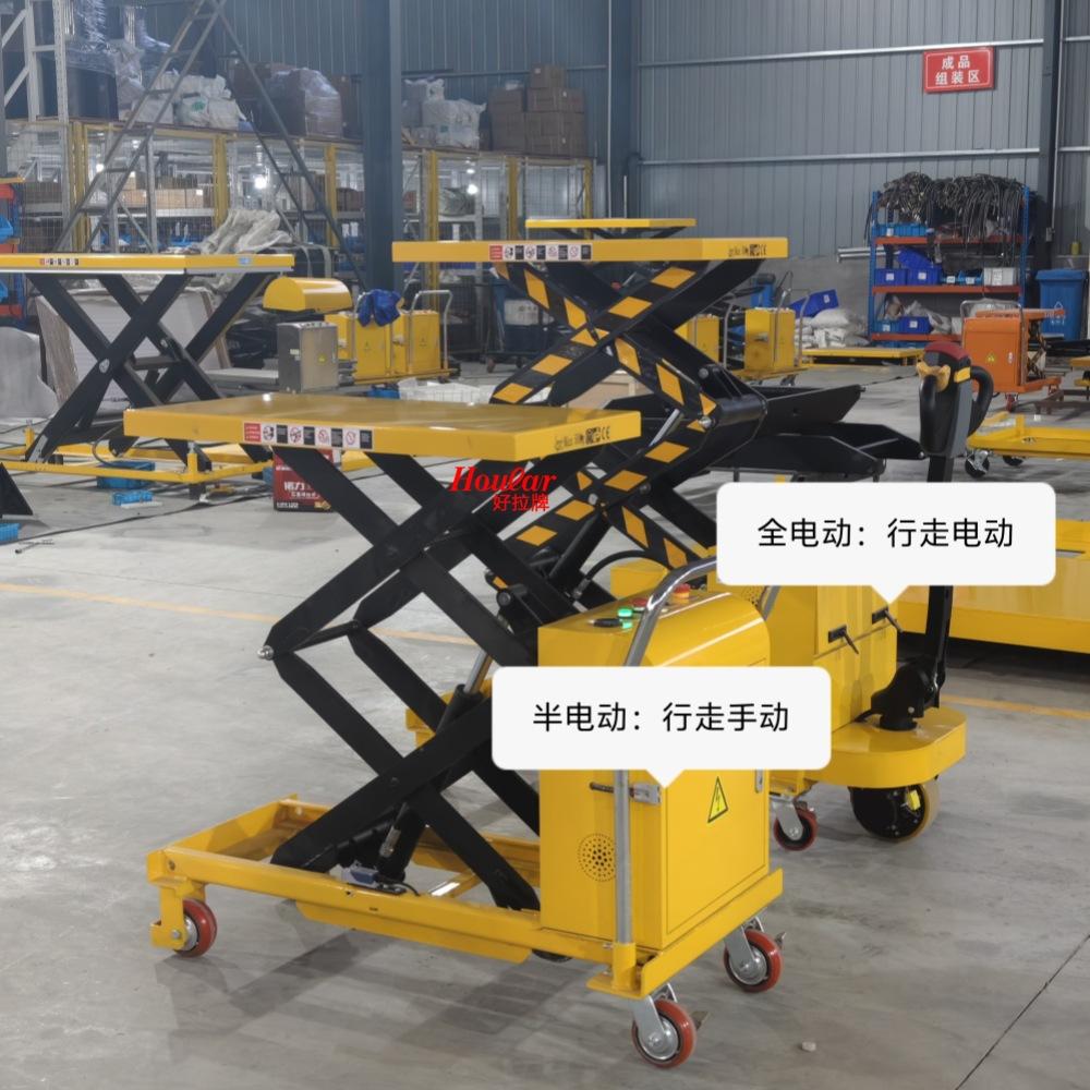 微信图片_20250524164449