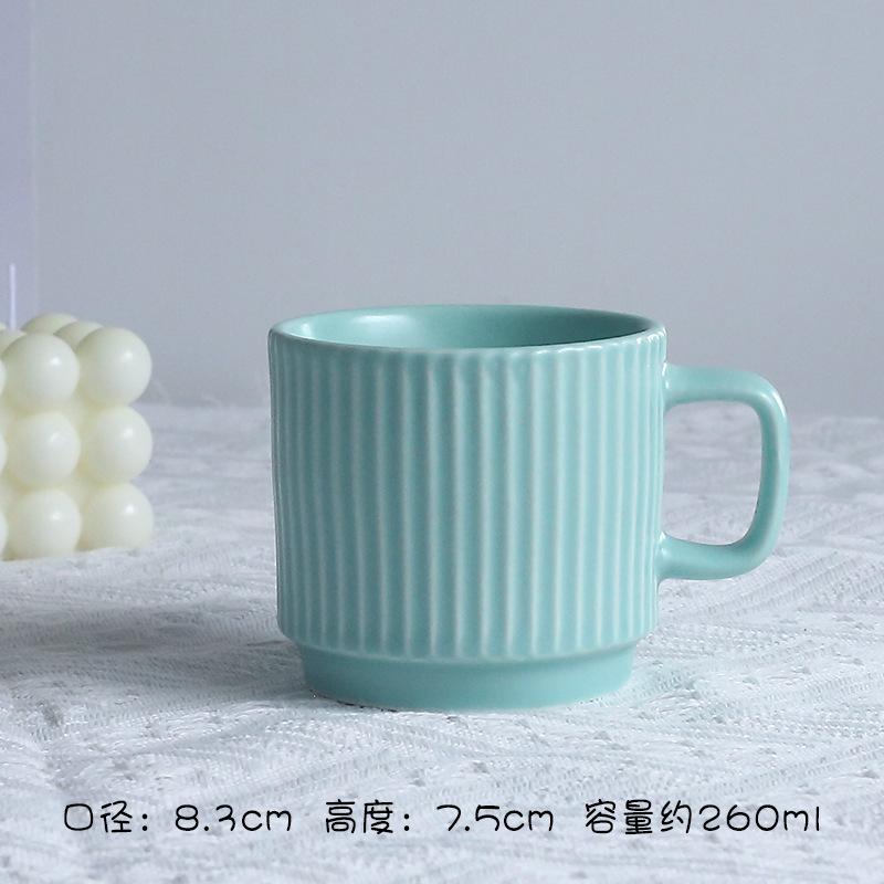 主图-10